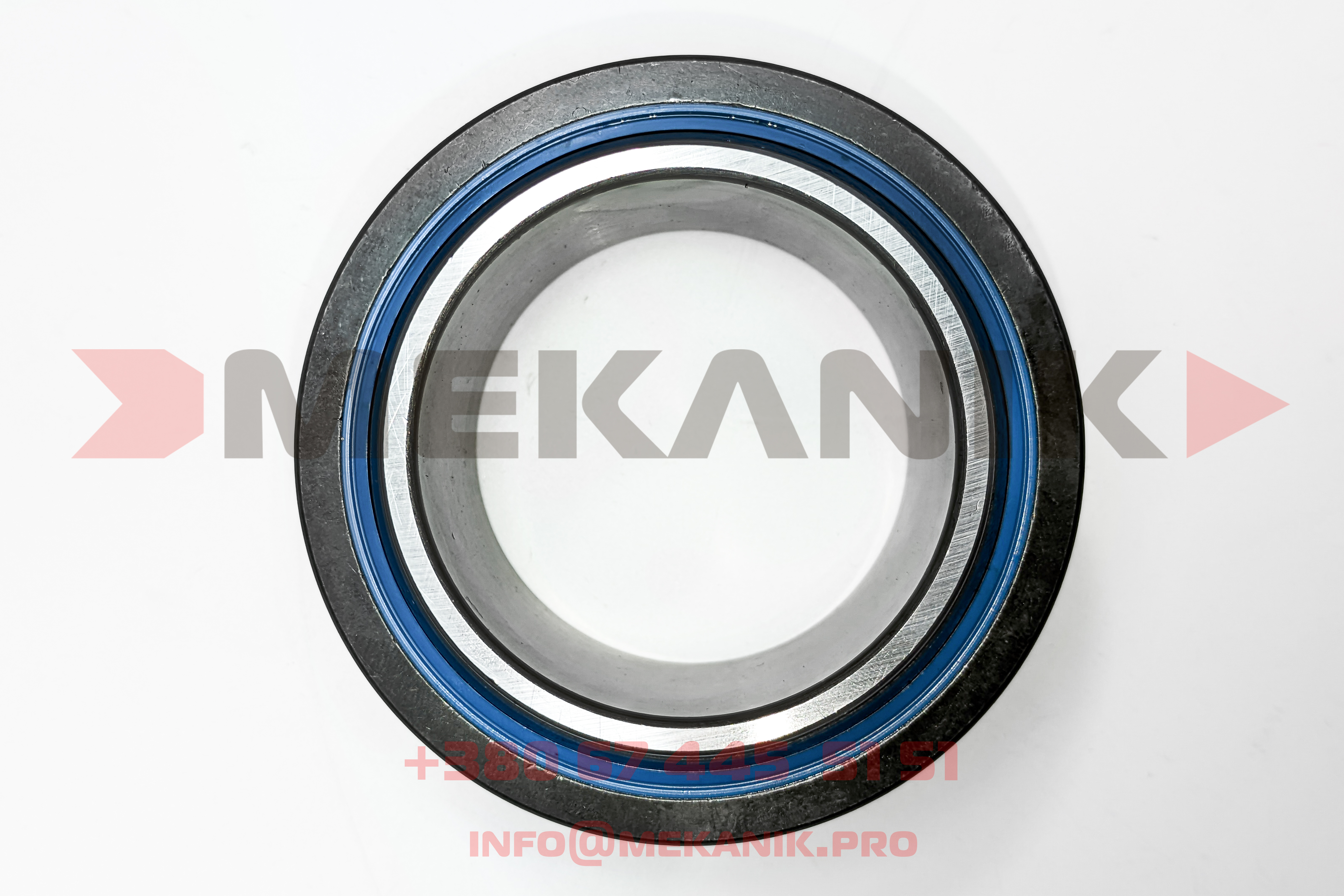 MKA 7249416 MEKANIK